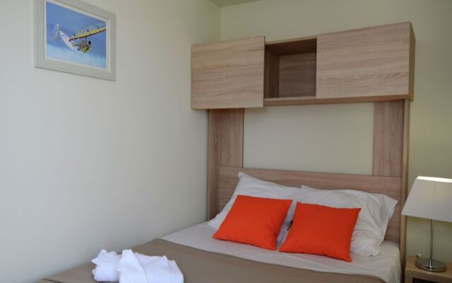 Cozy holiday home with terrace surrounded by vineyards