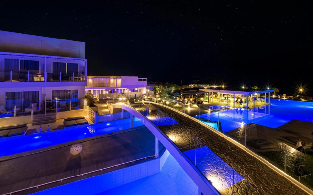 Insula Alba Resort & Spa