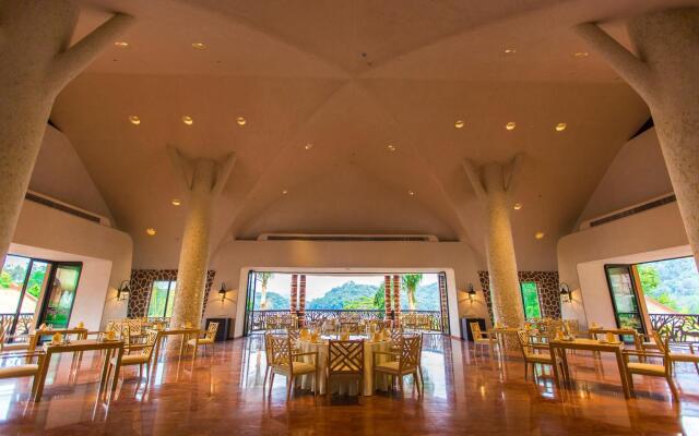 Ximeng Xikang Wellness & Resorts