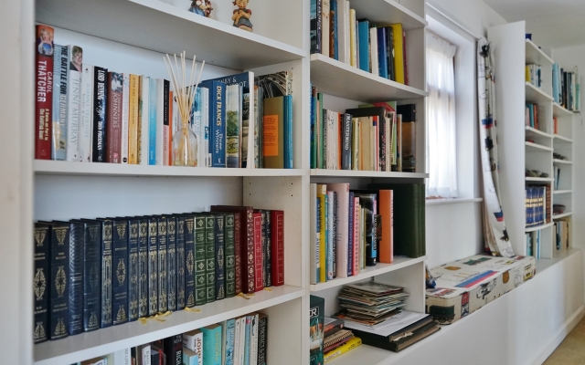 catalogImage