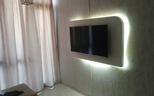 Apartment in Batumi sea View