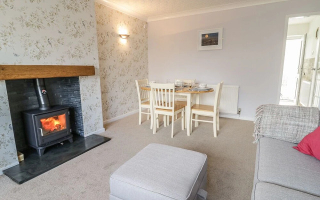 Rhos Cottage