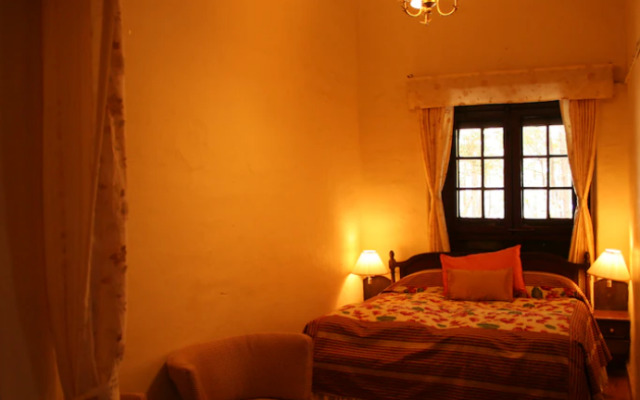 West View Hotel