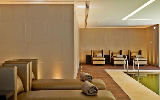 InterContinental Cascais-Estoril by IHG