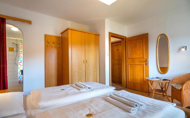 Chalet SONNECK