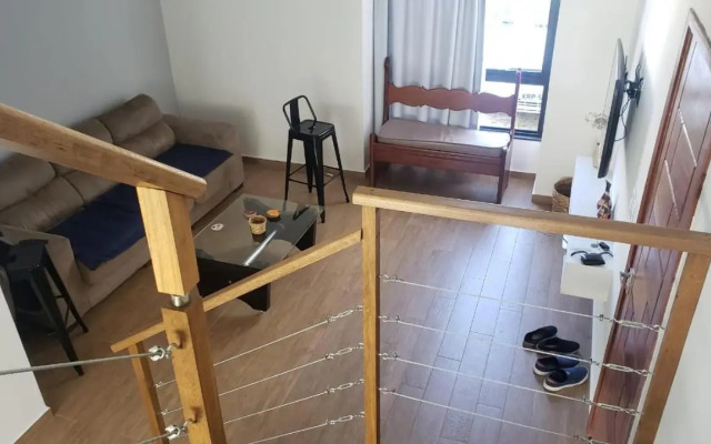 Morada dos Ventos Cabo Frio