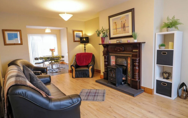 Portstewarts Home From Home