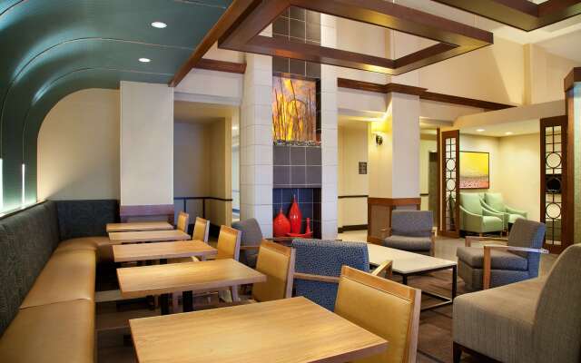 Hyatt Place Denver South/Park Meadows