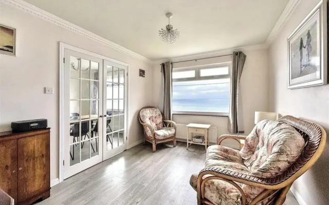 Sunnybank House Porthleven