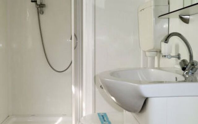 Rosapineta Sud (ROM217)