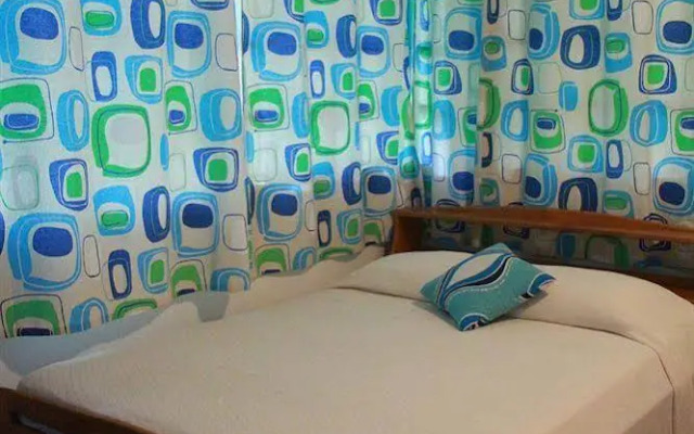 Sibu Hotel