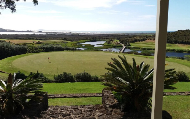 Whatuwhiwhi TOP 10 Holiday Park