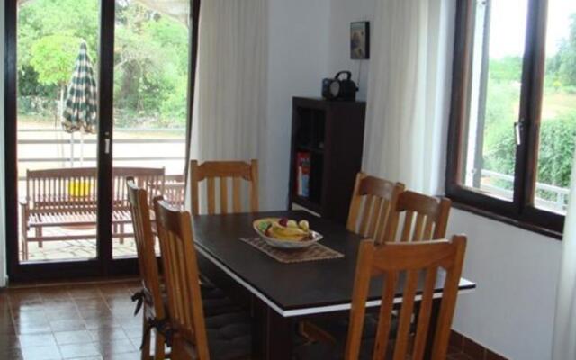 Vacation Home Vinola