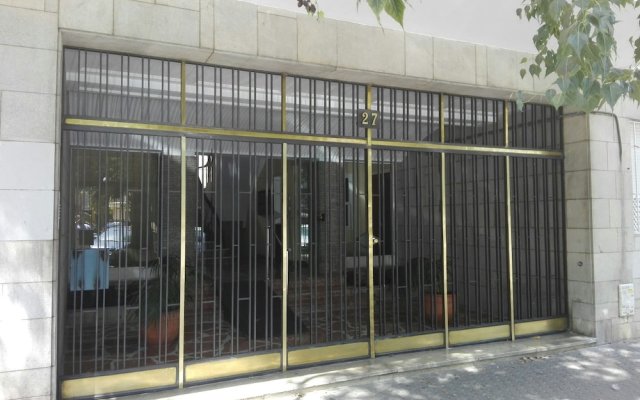 Apartamento Felipe II