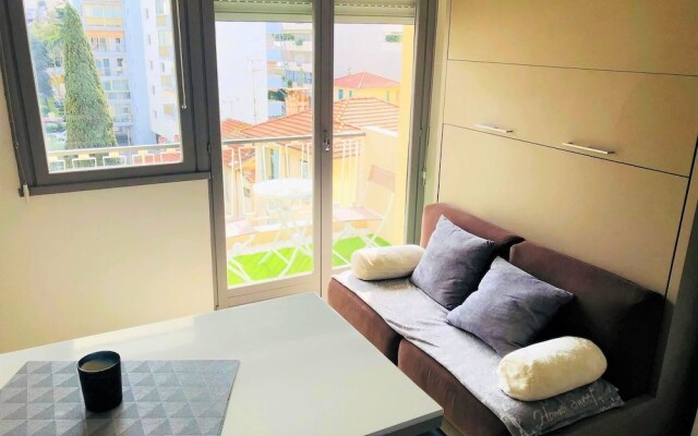 Studio Design Cannes