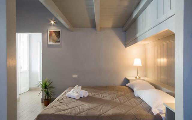 B&B Le Casine di Firenze