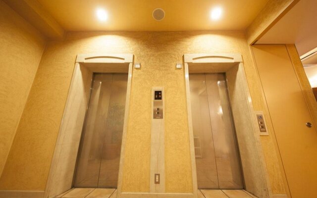 R&B Hotel Otsuka-eki Kita-guchi