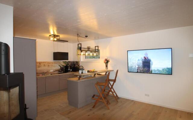 1630 - Haus "Am Kurpark"