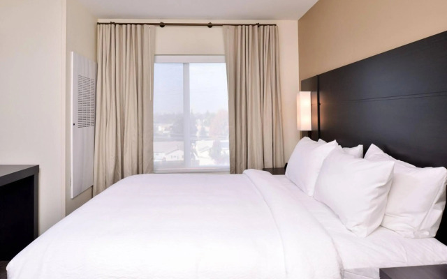 Residence Inn by Marriott Bakersfield West