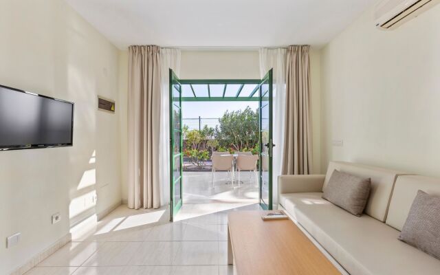 Hotel THB Royal