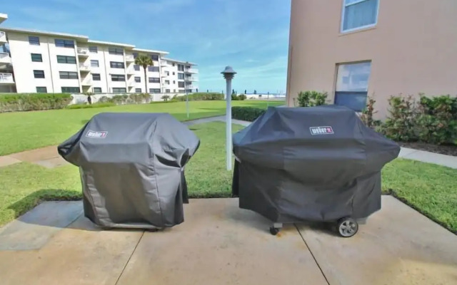 Ocean Club North C208