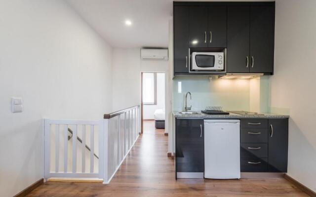 GuestReady - Garden 16 Palace