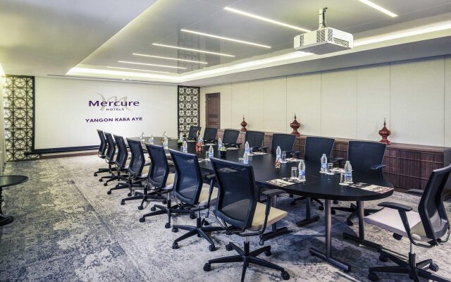 Micasa Hotel Apartments