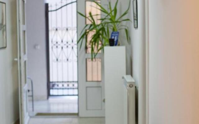 Guesthouse Hortenzija