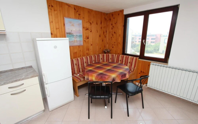 Apartments Natali