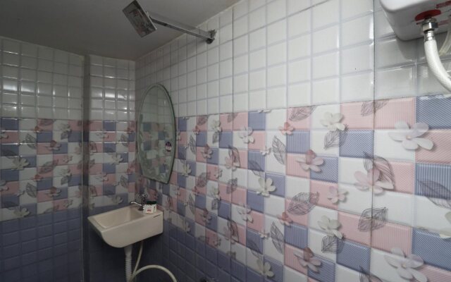 Hotel Al Samaya By OYO Rooms