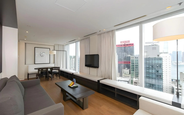 The Jervois