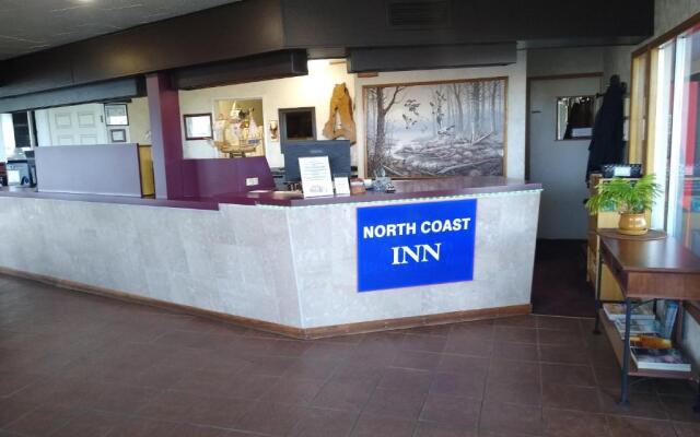 North Coast Inn