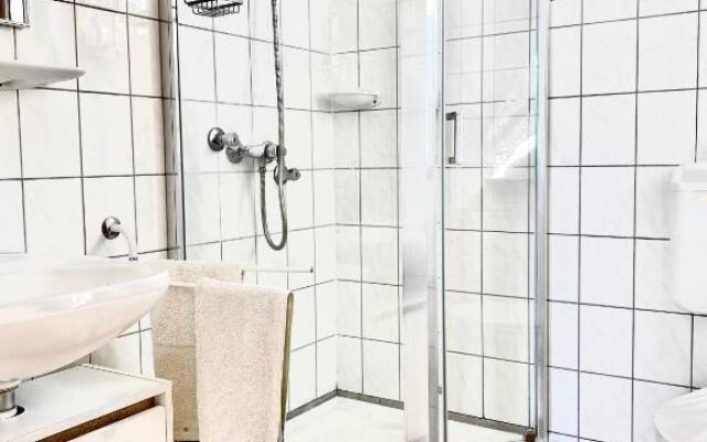 Katalin App. Zalagyöngye