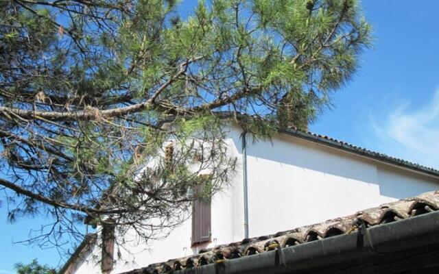 Jazz Country Club Cervia