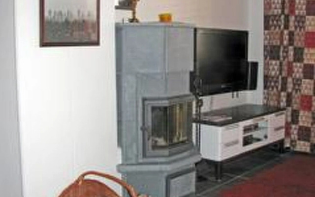 L Nsirinne e 20 Kuusamo