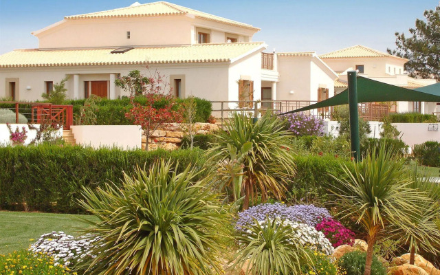 AlmaVerde Village & Spa
