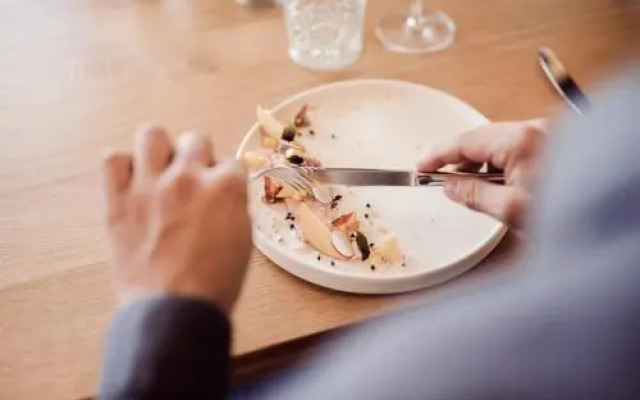 Hotel und Therme NOVA