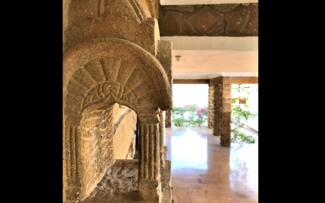 Hotel Rawalkot