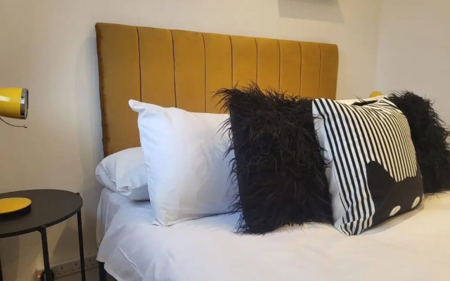 INNit Townhouse