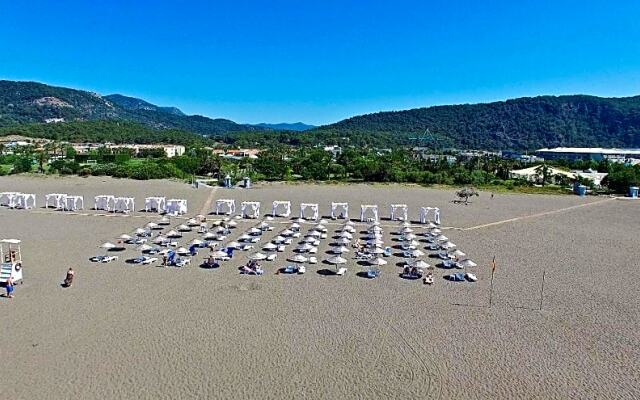 Holiday Village Türkiye