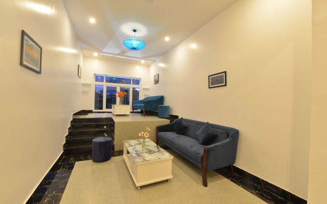 TTC Hotel – Hoi An