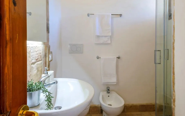 Villa Ardente 12 1 Emma Villas