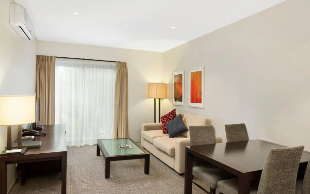Quest Maitland Serviced Apartments