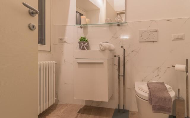 Casa Manoli Varenna in Varenna