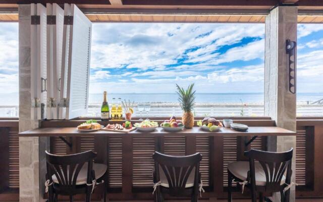Awaji - House - Vacation STAY 36155v