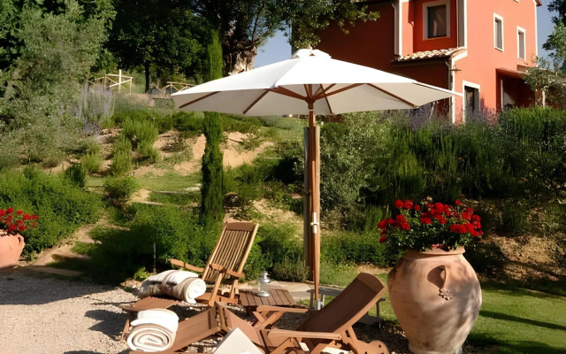 Il Vecchio Milipano