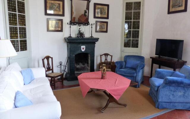 Hotel Agroturismo Son Triay
