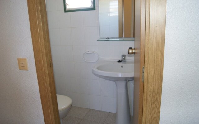 Marineu Sol y Mar Dúplex