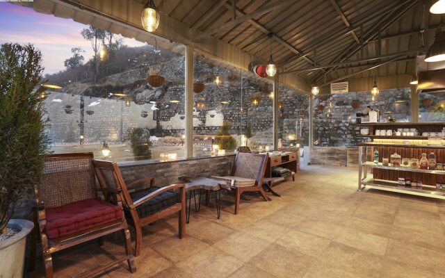 3B-Barefoot-01 by bnbmehomes