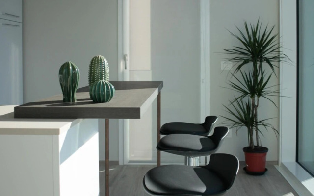 Villa Paloma - Scirocco Bs-e967-prov4c1